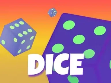 SuperCat Casino screenshot
