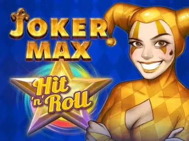SuperCat Casino screenshot