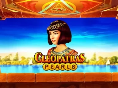 SuperCat Casino screenshot