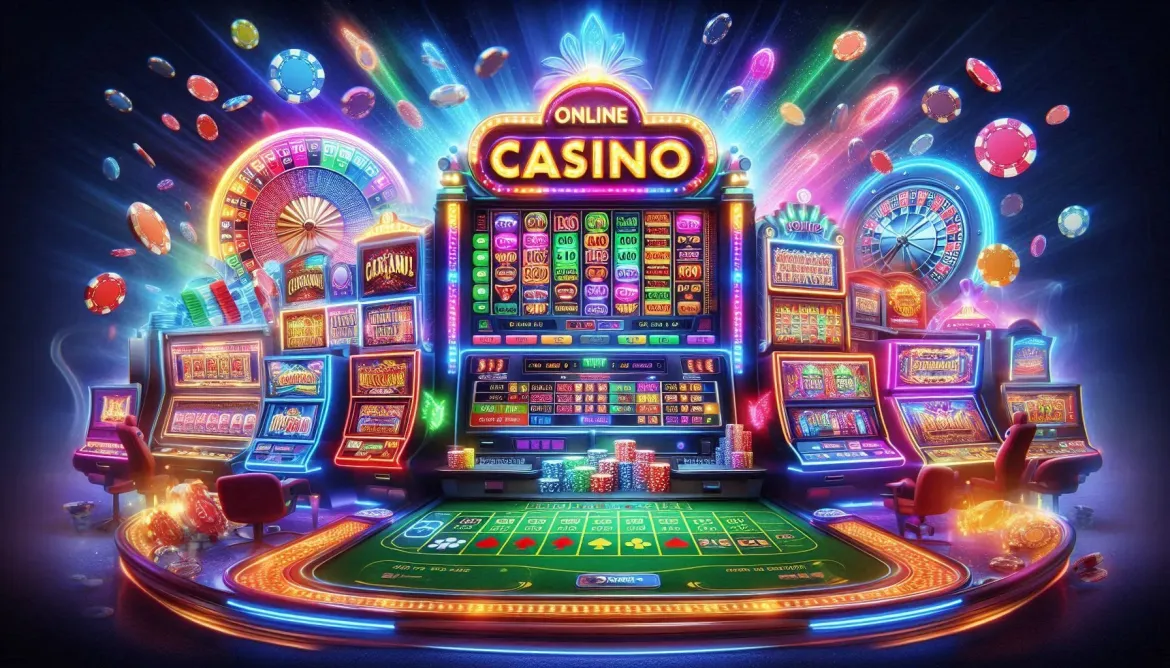 SuperCat Casino